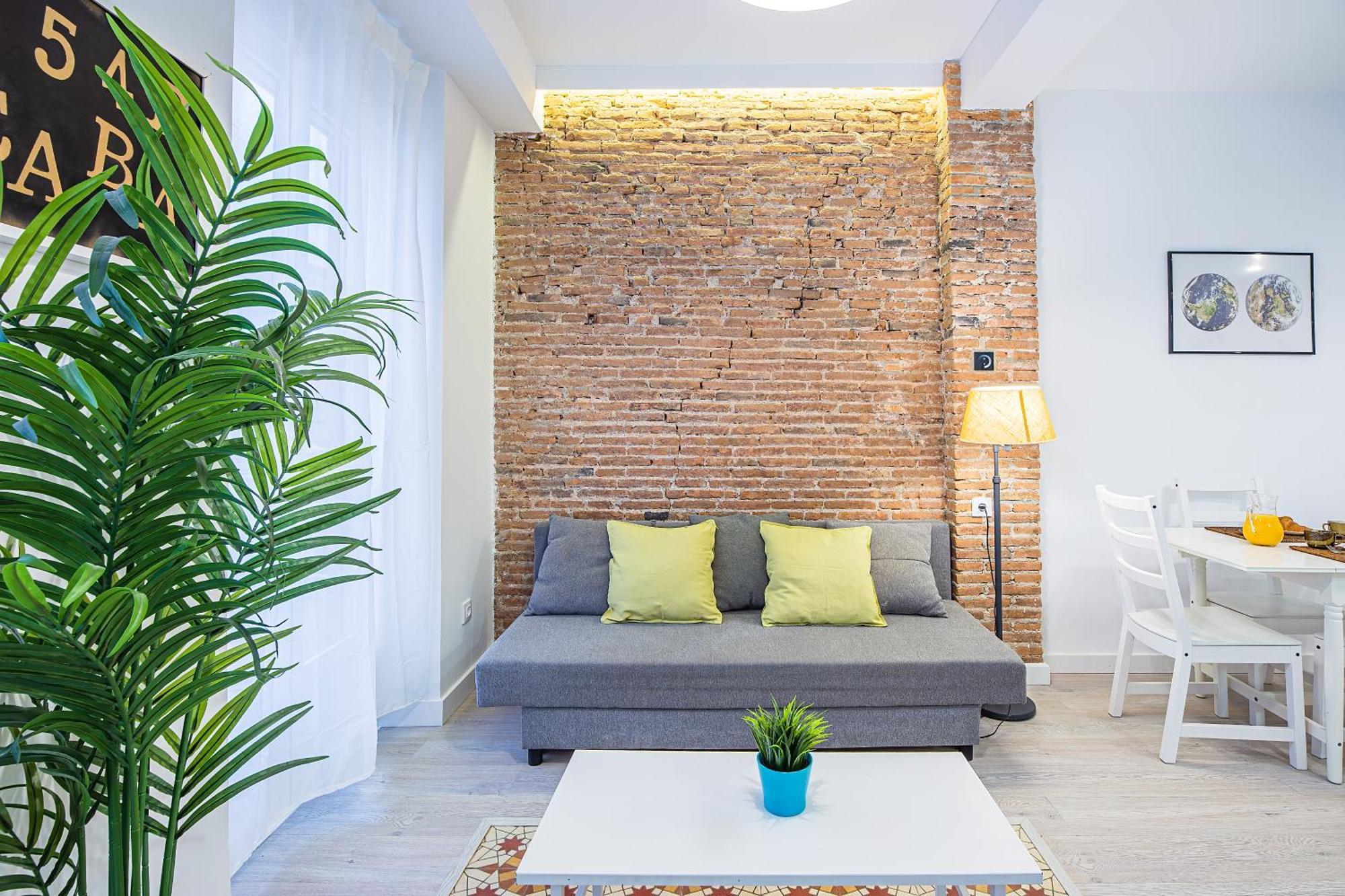 Cartagenaflats, Apartamentos San Francisco מראה חיצוני תמונה