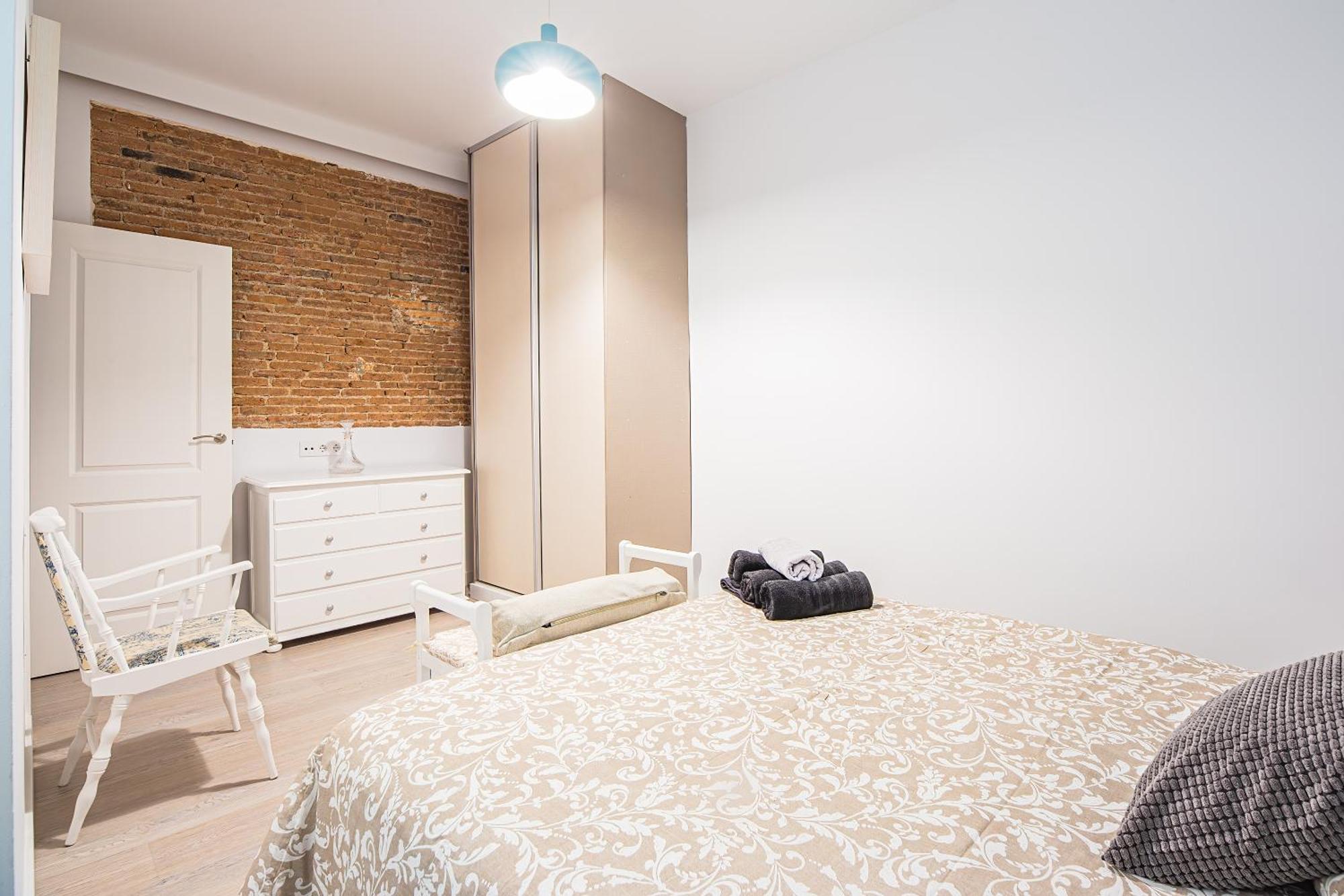 Cartagenaflats, Apartamentos San Francisco חדר תמונה